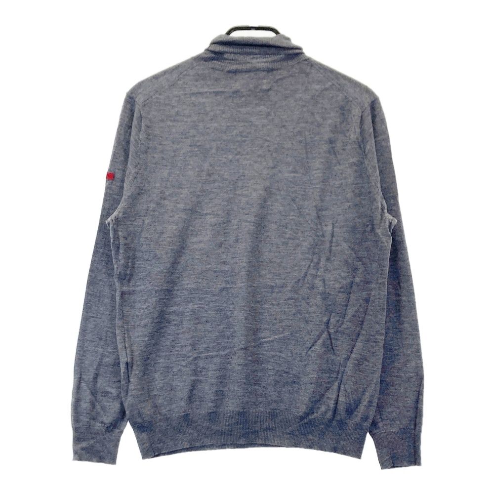 サイズ：5 MASTER BUNNY EDITION マスターバニーエディション