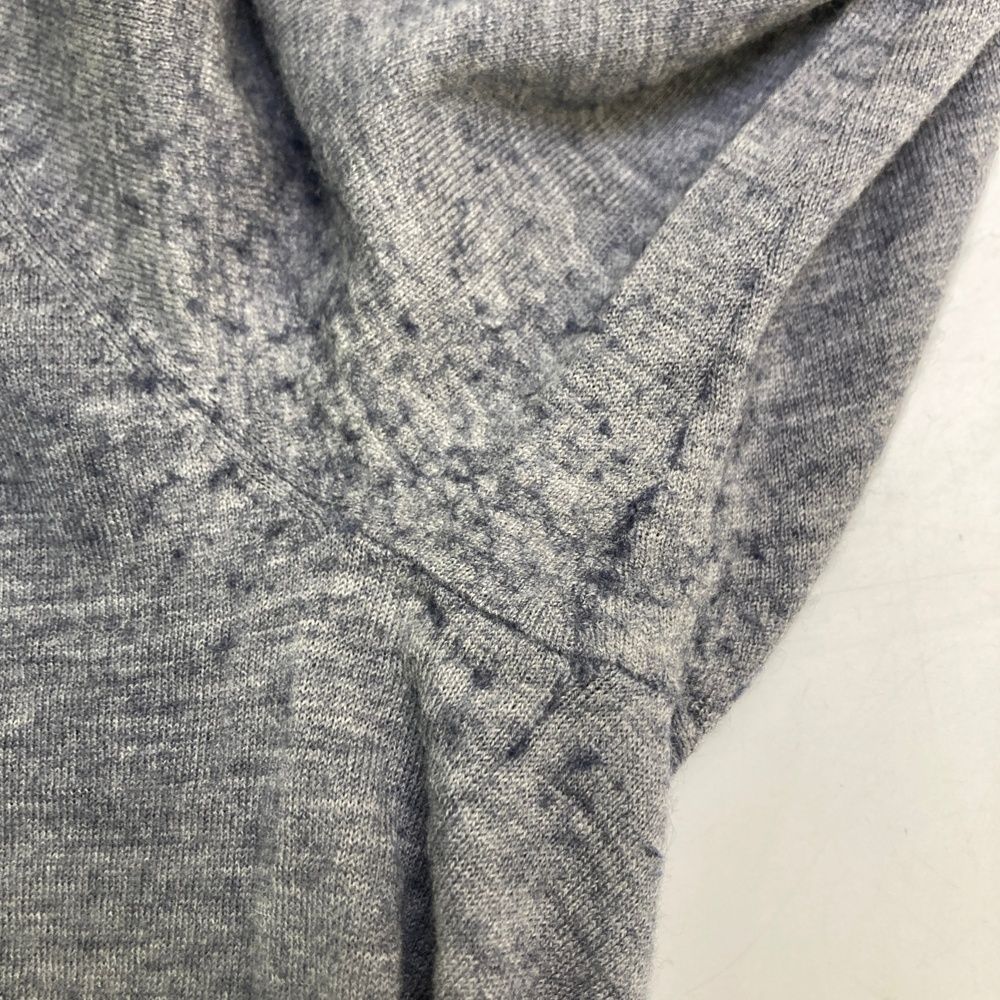 サイズ：5 MASTER BUNNY EDITION マスターバニーエディション