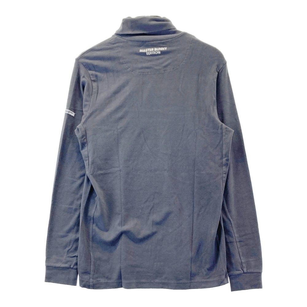 サイズ：6 MASTER BUNNY EDITION マスターバニーエディション