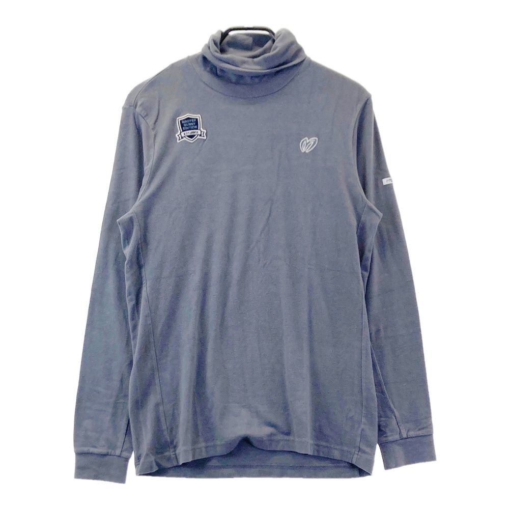 サイズ：6 MASTER BUNNY EDITION マスターバニーエディション