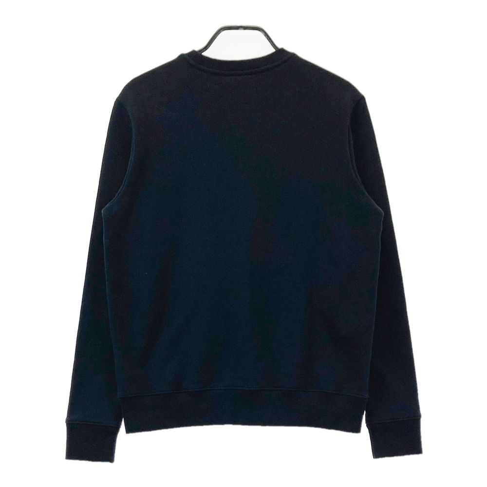 サイズ：S J.LINDEBERG ジェイリンドバーグ 長袖 スウェットトレーナー