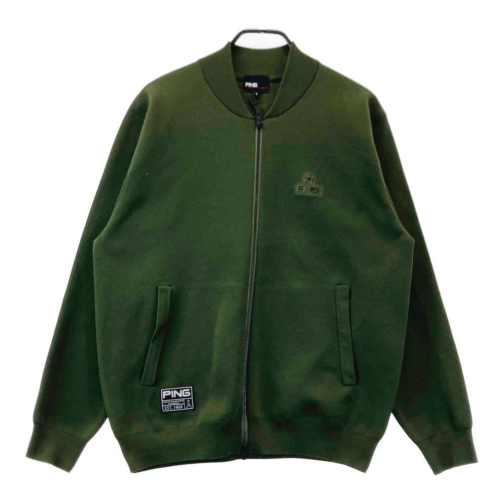 超レアキット 世界中で1台のみ？！＞□ジグソー工業 アトランタ60 生地