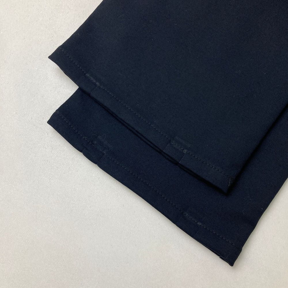 サイズ：3 PEARLY GATES パーリーゲイツ 裏起毛 ストレッチパンツ