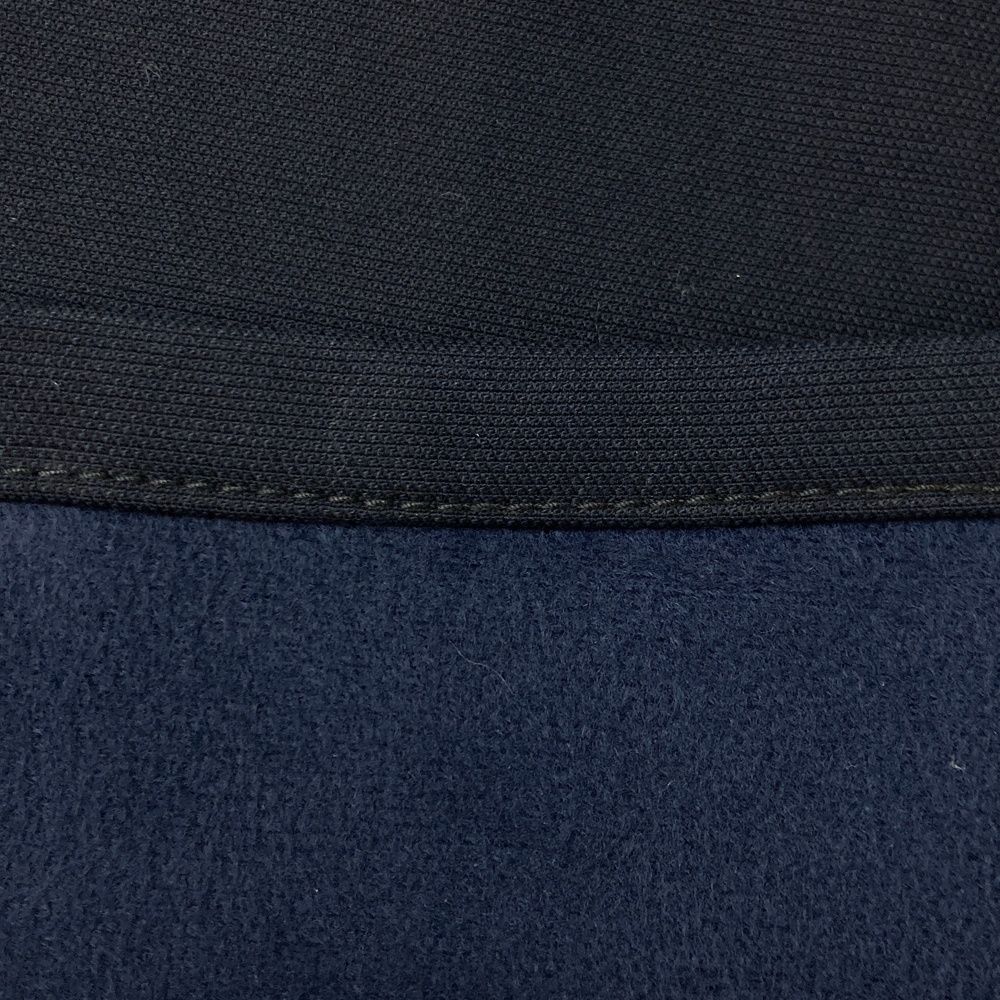 サイズ：3 PEARLY GATES パーリーゲイツ 裏起毛 ストレッチパンツ