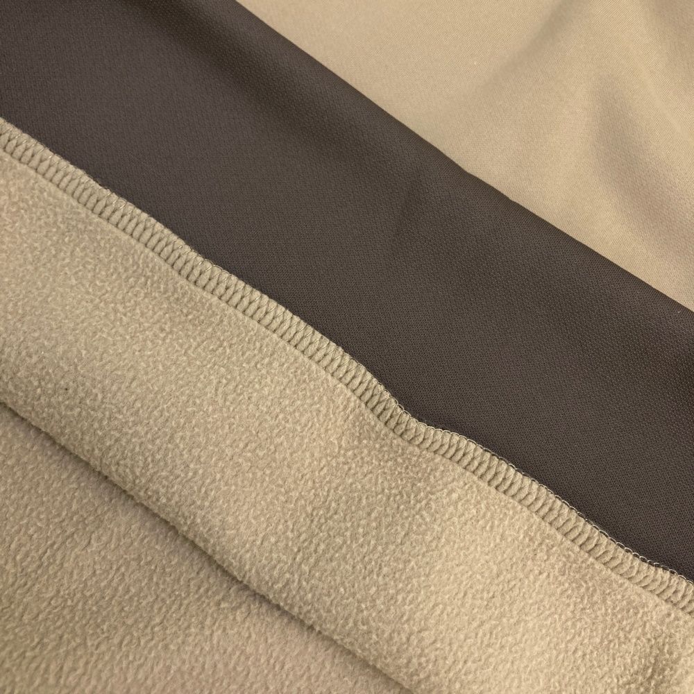 サイズ：XL 8G SHOOT エイジシュート モックネック スウェット