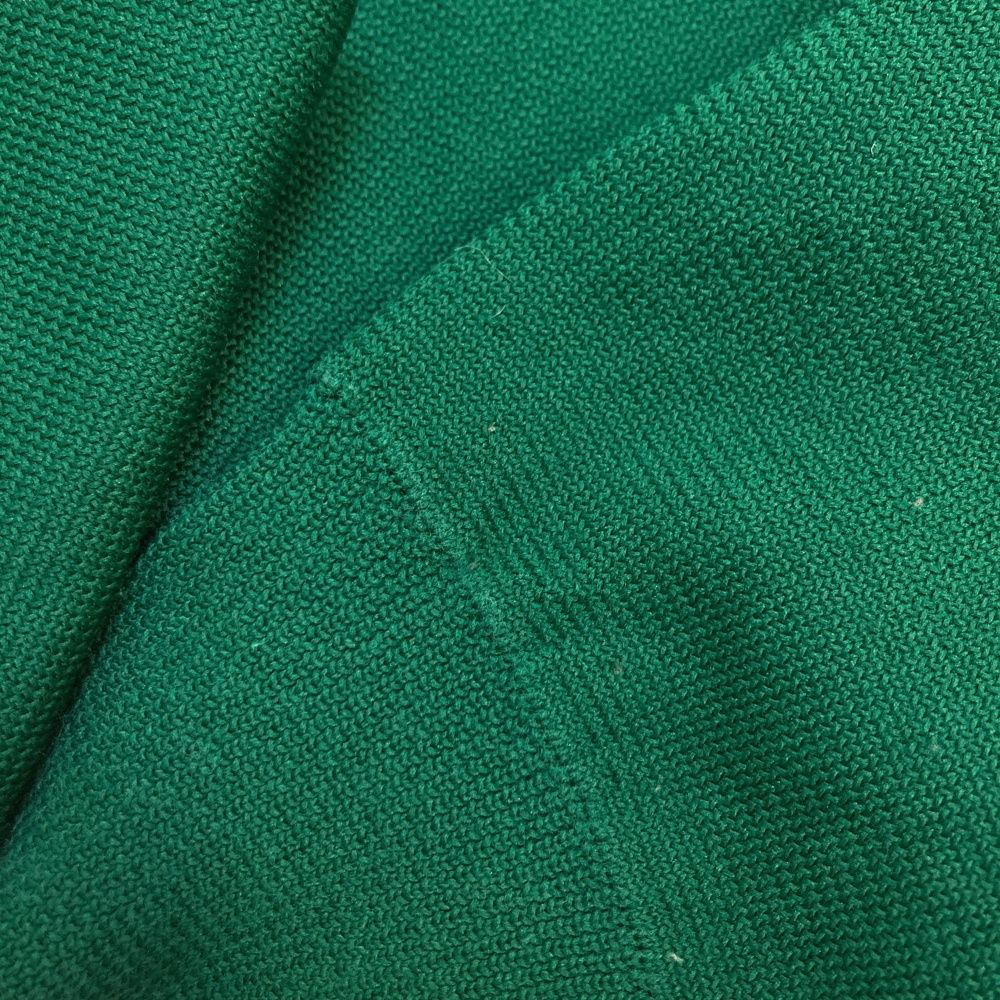 サイズ：38 ARCHIVIO アルチビオ ニットセーター グリーン系