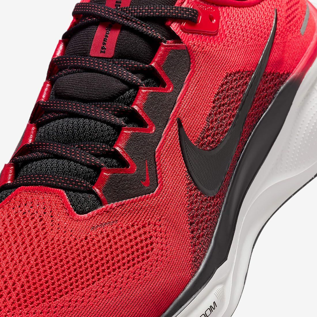 サミットホワイト ブラック