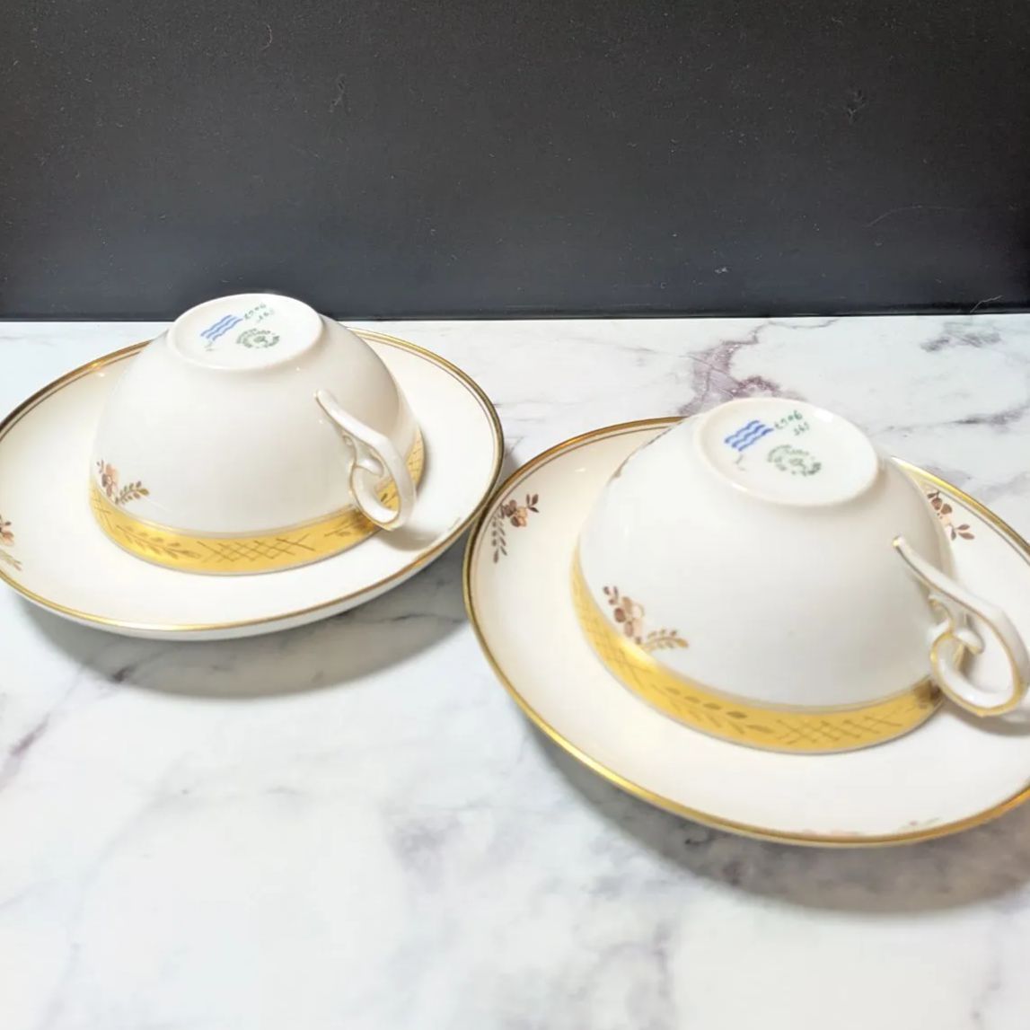 ブラウンローズ