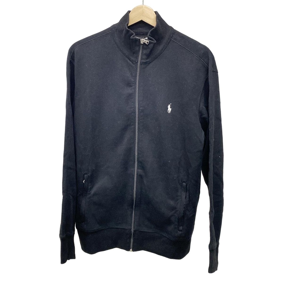 ポロラルフローレン　ブルゾン POLO RALPH LAUREN（ポロ・ラルフローレン） ブルゾン アウター