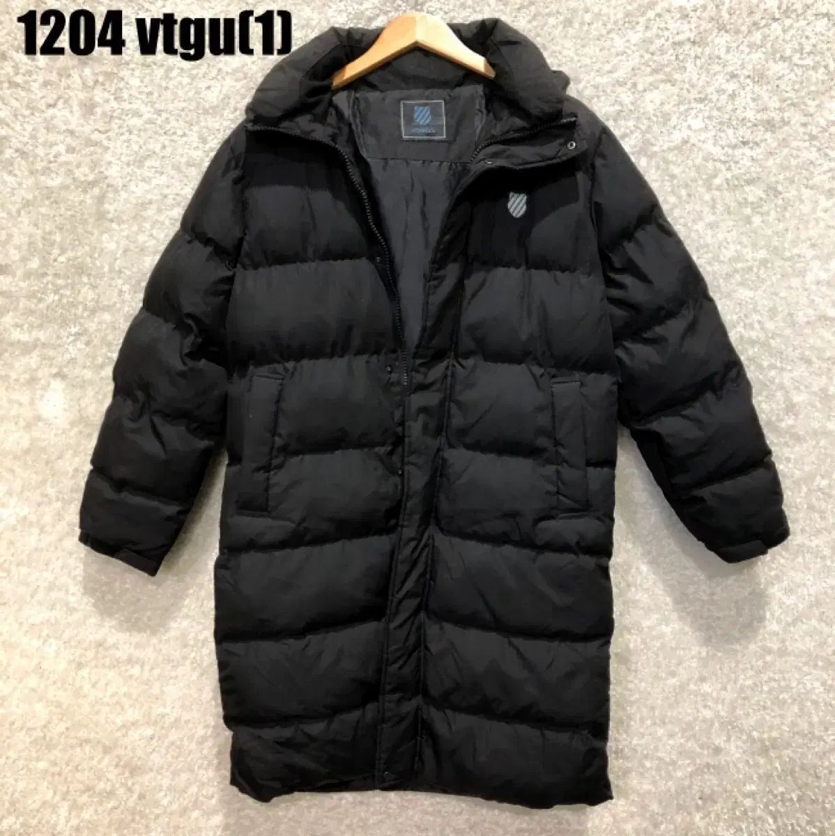 KPM ベルリン 王立磁器製 ドイツ アンティーク ハイヒール 天使