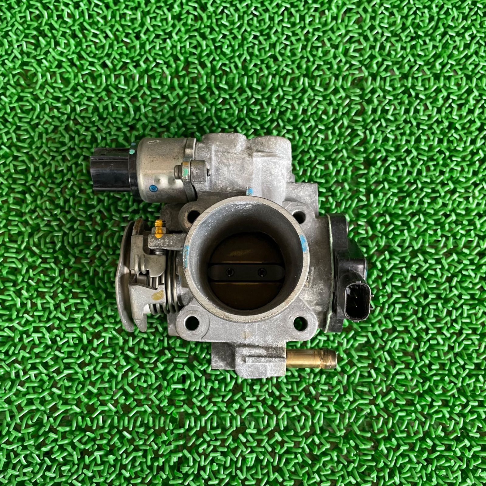 ヒロ・ヤマガタ 【商品】山形 博導 泥棒伝説ML-1/4029WHG ポスター