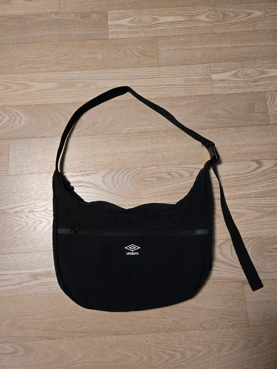 Megabass カゲロウ オリカラ入り各種10個