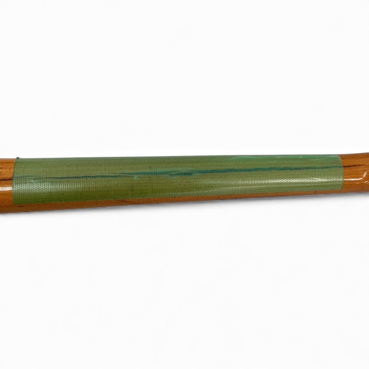 Morales VIBRA MATIC モズライト エレキギター モラレス ジャンク