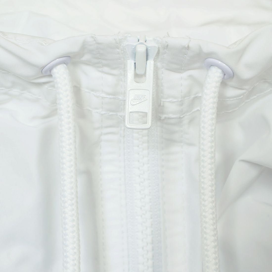 ジャケット ウインドブレーカー