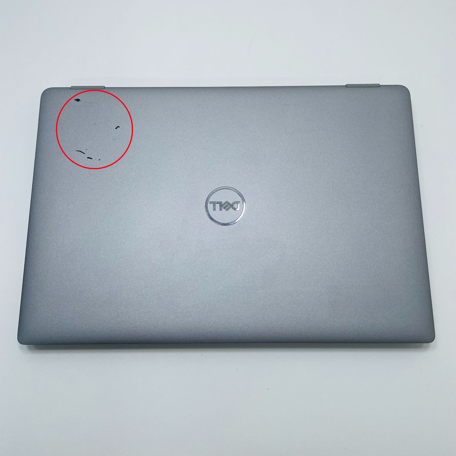 良品】Dell Latitude 5320 i7 32GB 512GB Office付 - メルカリ