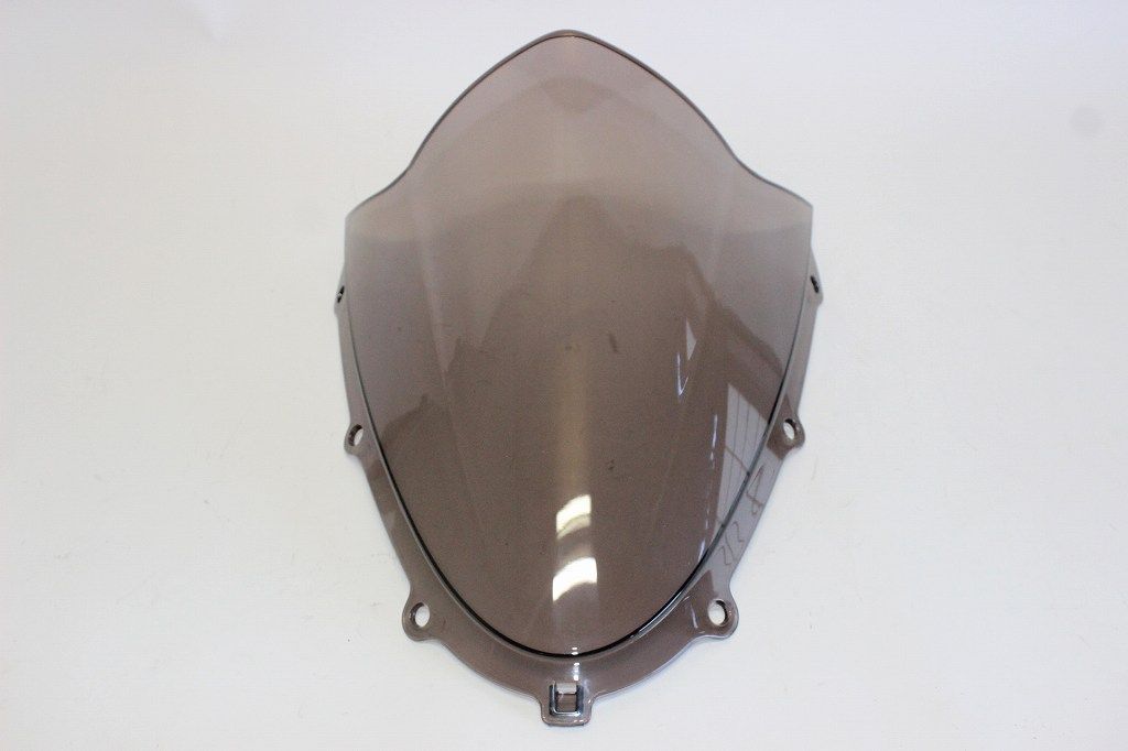 adidas ボディスナッチャー サンドバッグ 引き取り限定