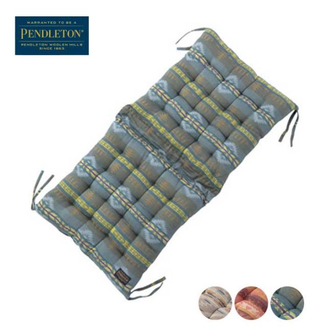 A賞 WORLDLISE 闇遊戯 一番くじ 遊☆戯☆王シリーズ(遊戯王