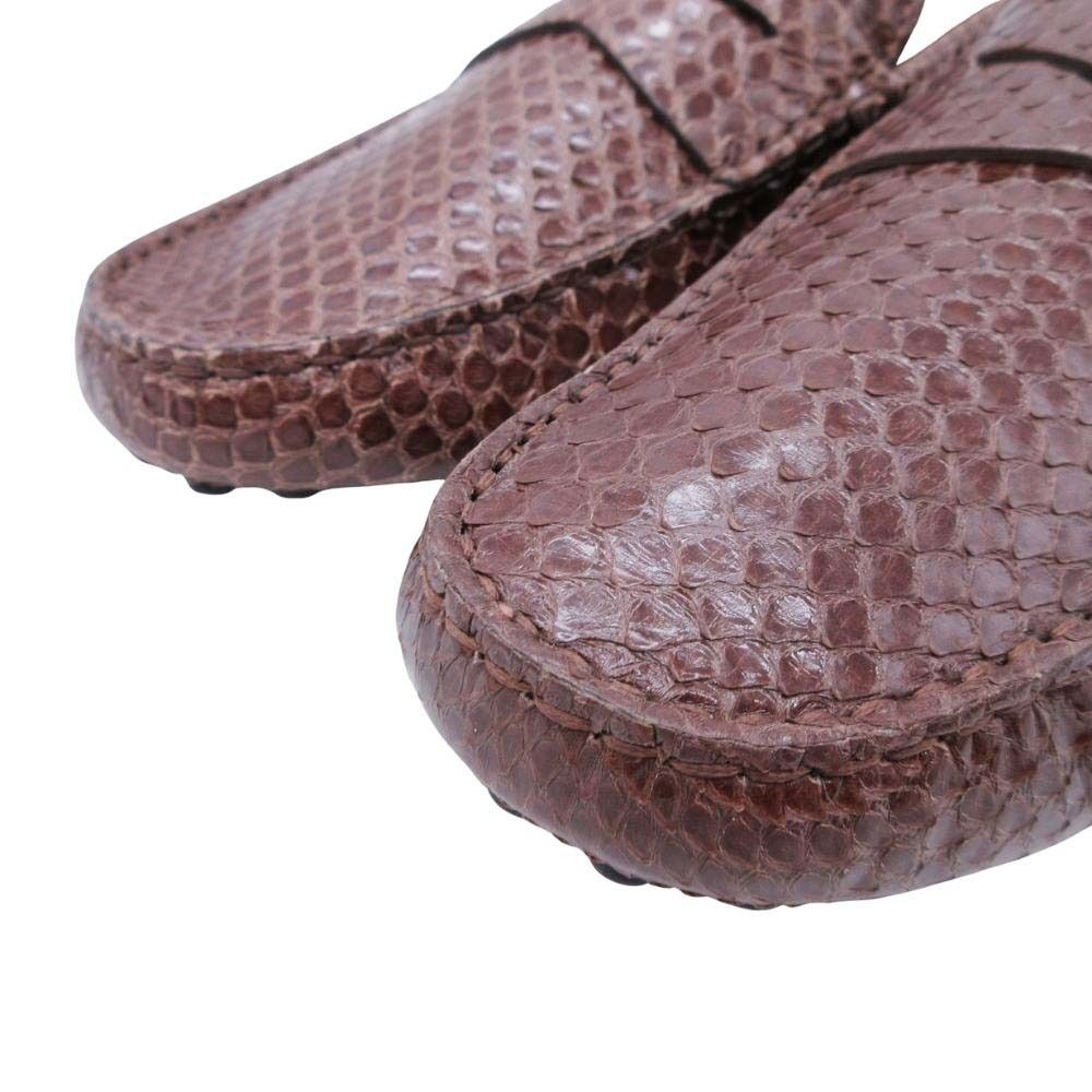 パイソン ゴンミーニ