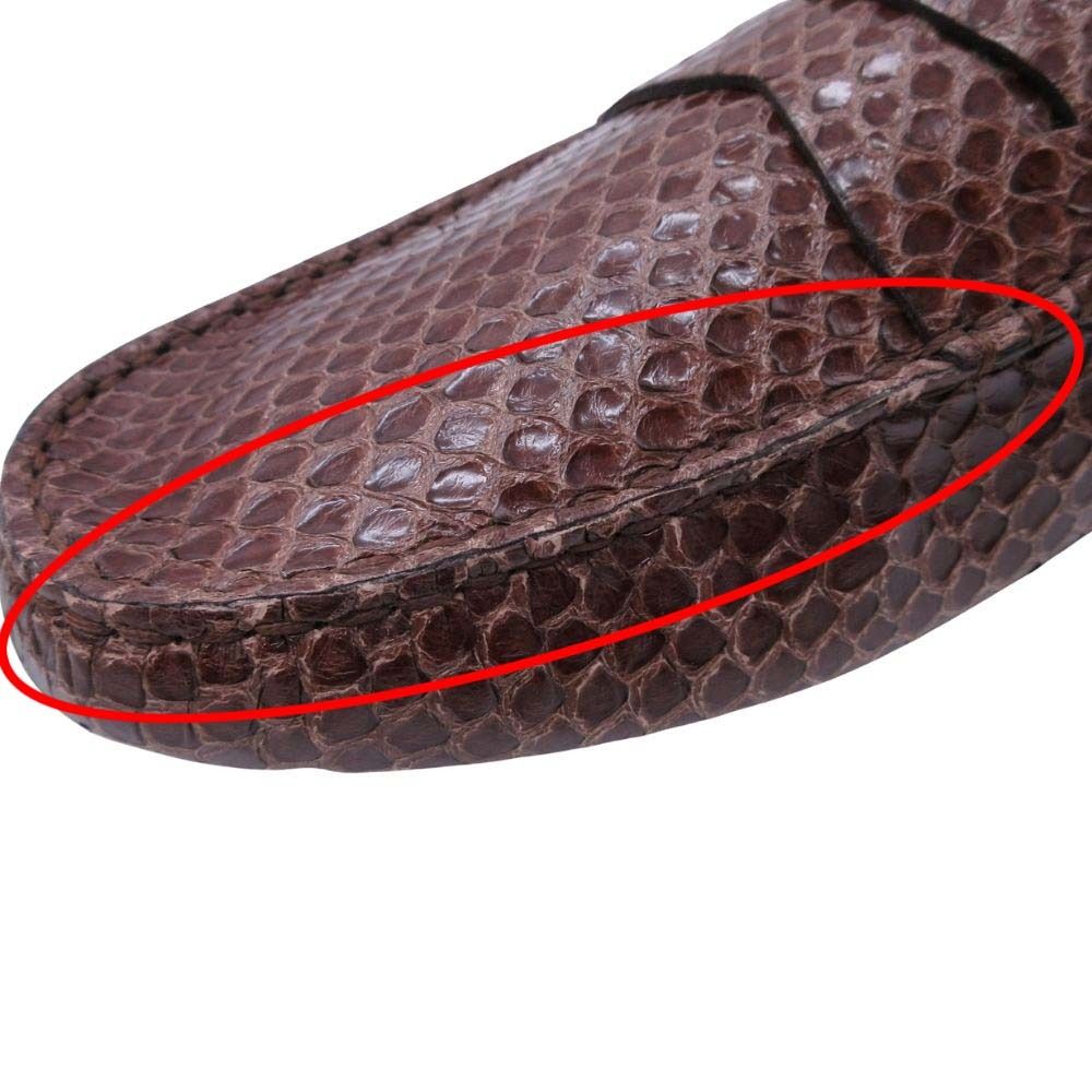 ペニーローファー