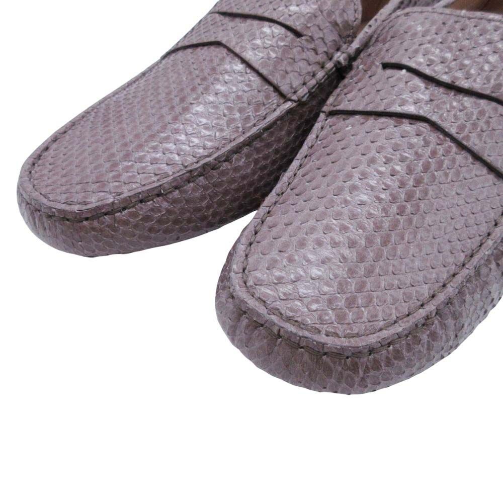 コインローファー