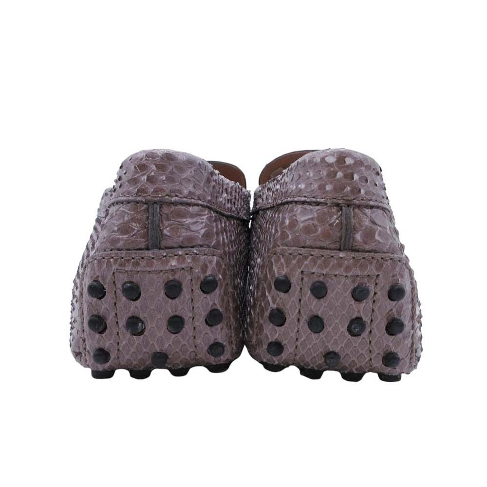 コインローファー