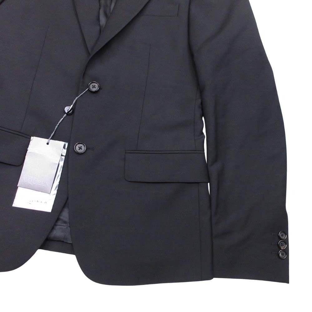 新品同様 15aw Alexander McQueen アレキサンダーマックイーン モヘヤ