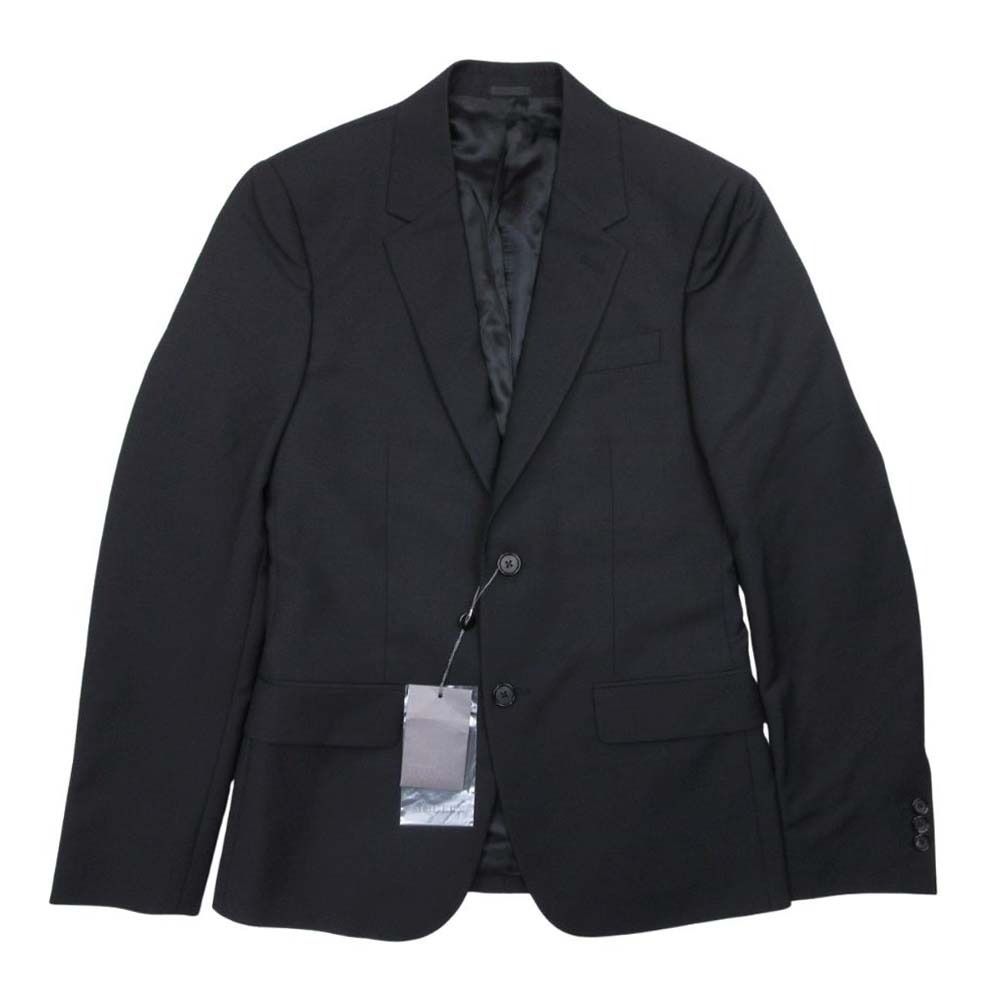 新品同様 15aw Alexander McQueen アレキサンダーマックイーン モヘヤ