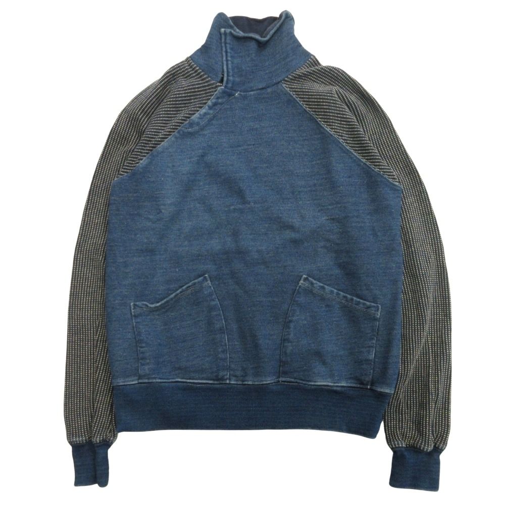 木-245〉ハンドメイド【木箱】[タイプ 網 ] 10個 ウッドプランター 木