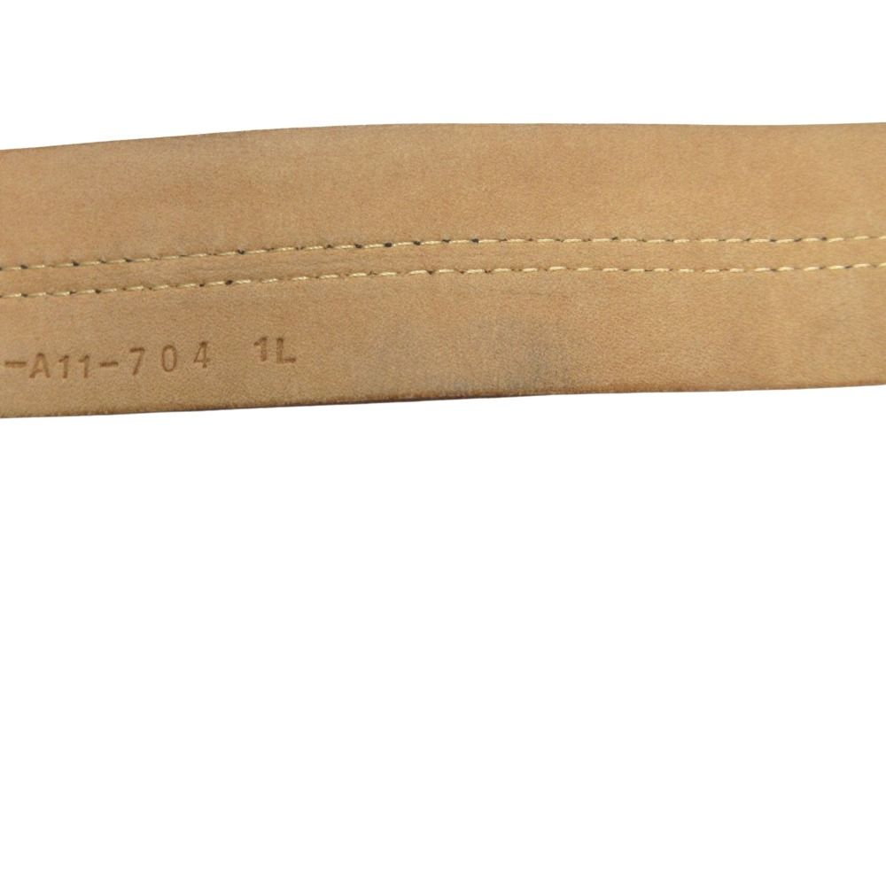 良品 Y's for men YOHJI YAMAMOTO ワイズフォーメン ヨウジヤマモト