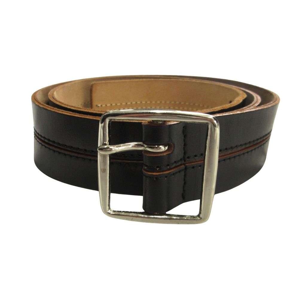 良品 Y's for men YOHJI YAMAMOTO ワイズフォーメン ヨウジヤマモト