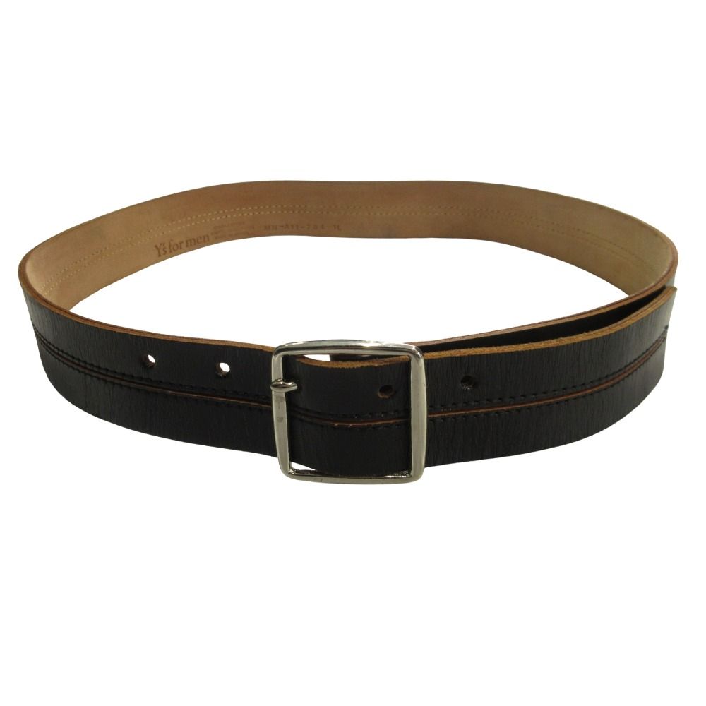 良品 Y's for men YOHJI YAMAMOTO ワイズフォーメン ヨウジヤマモト