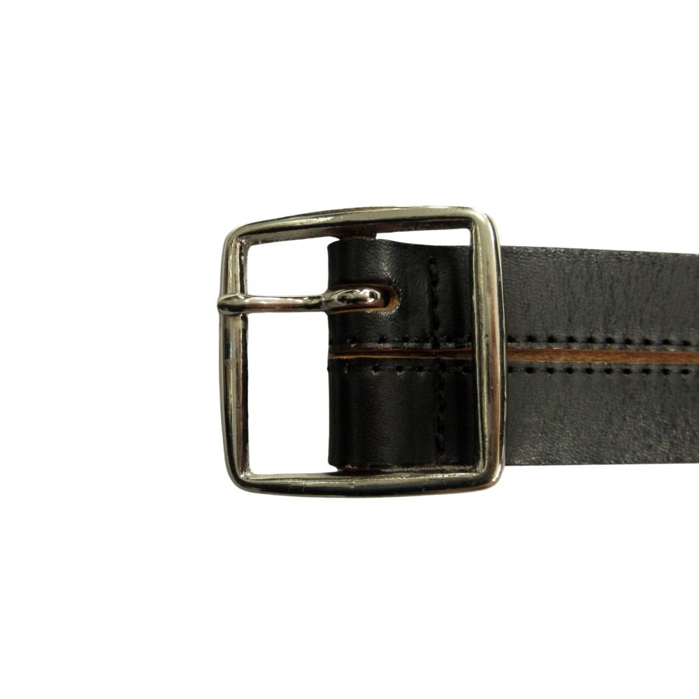 良品 Y's for men YOHJI YAMAMOTO ワイズフォーメン ヨウジヤマモト