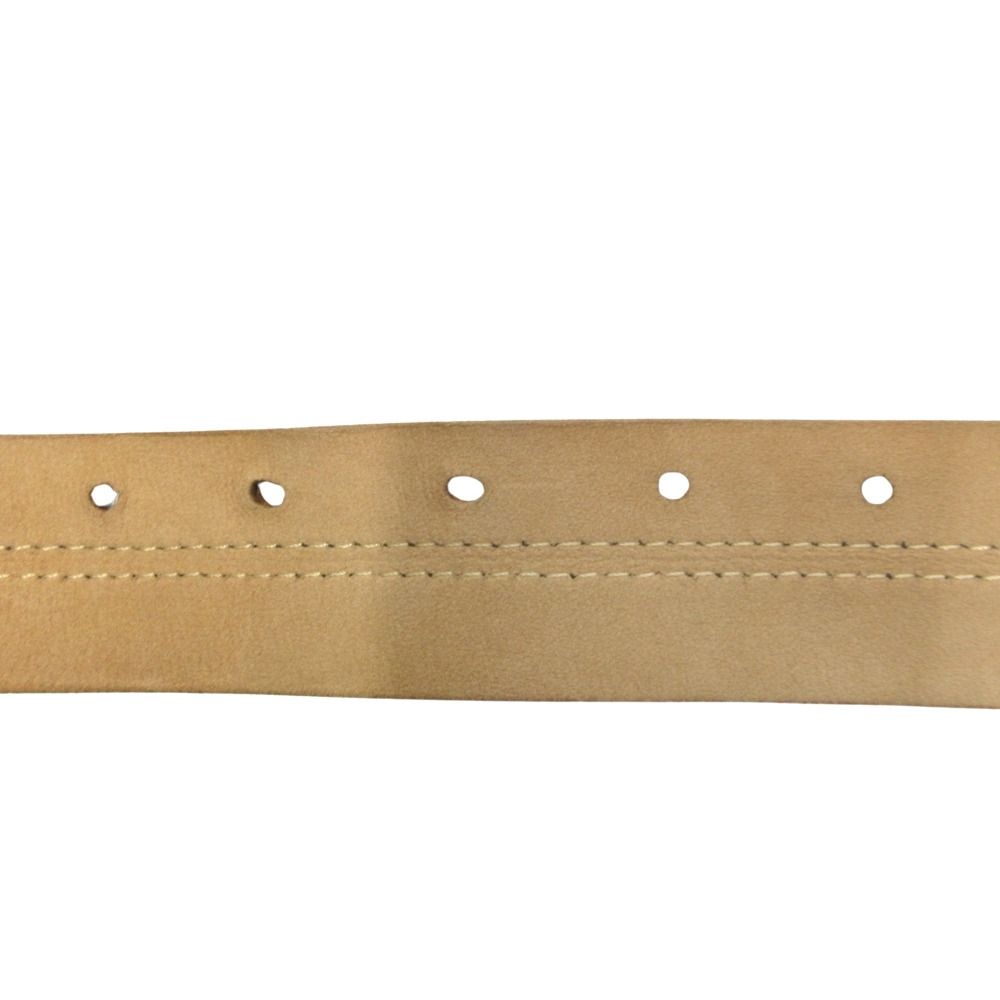 良品 Y's for men YOHJI YAMAMOTO ワイズフォーメン ヨウジヤマモト