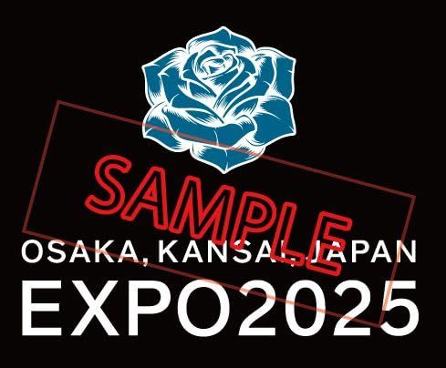 【新品未使用】Ado 大阪万博公式 ライブTシャツ M サイズ 楽天市場】Ado アド グッズ 2025 大阪・関西万博 OPENING SPECIAL LIVE