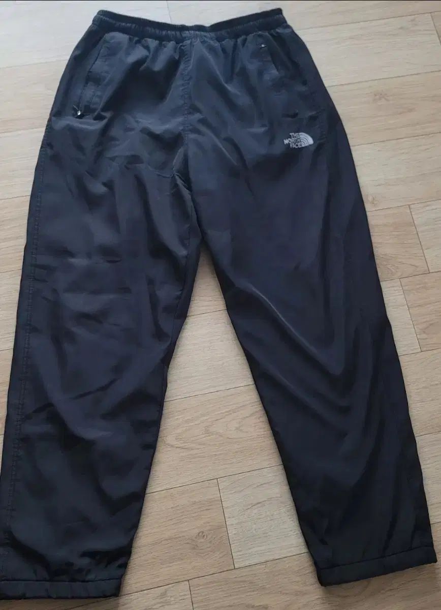 THE NORTH FACE ザ ノース フェイス 起毛 パンツ