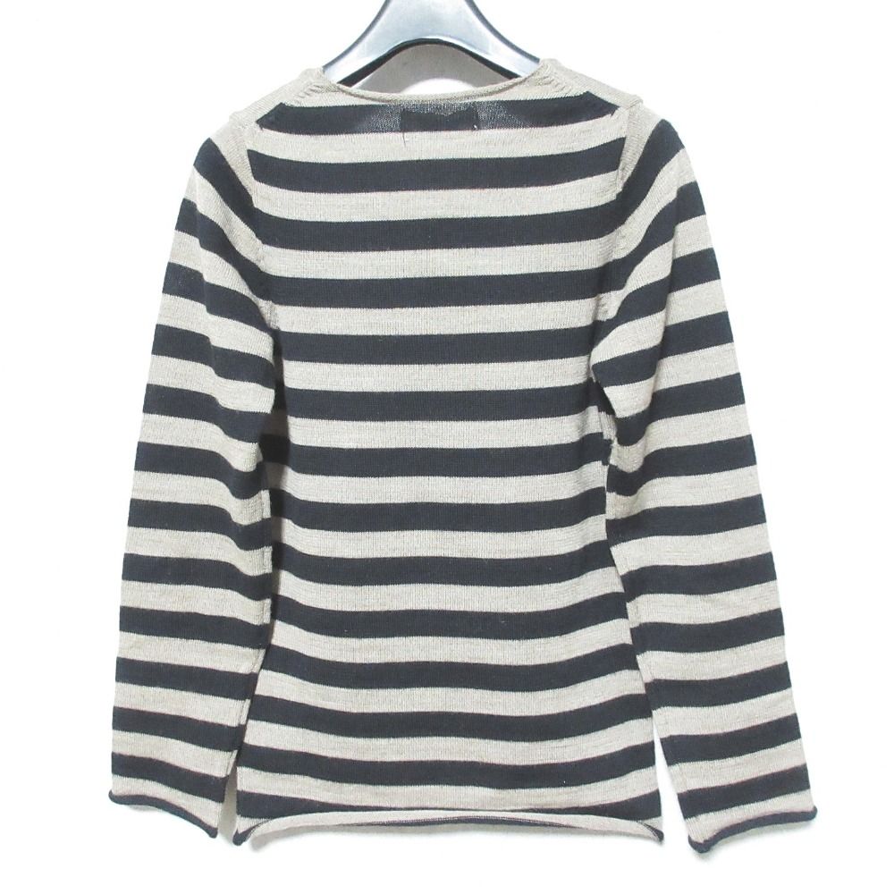 良品 AD1995 robe de chambre ローブドシャンブル コムデギャルソン