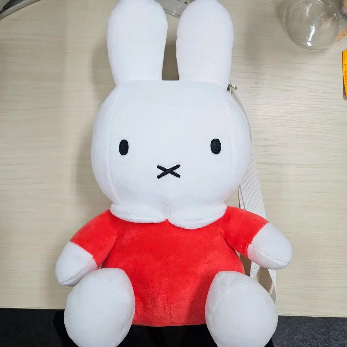 バレット・オブ・ラヴ('13ルーマニア/米) マッツミケルセン DVD 2024