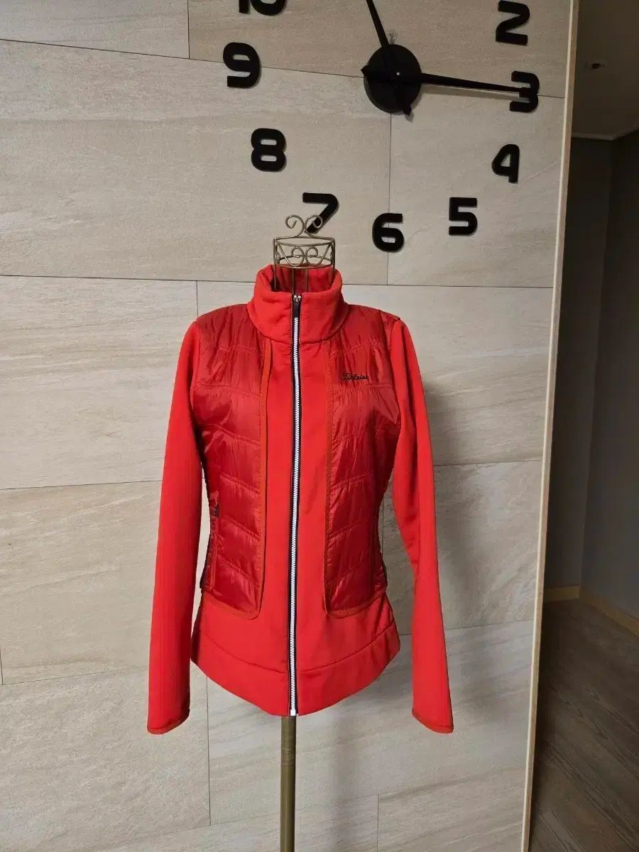 新品・3営業日で発送】TKG テイケイジイ 遠藤商事 男女兼用作務衣