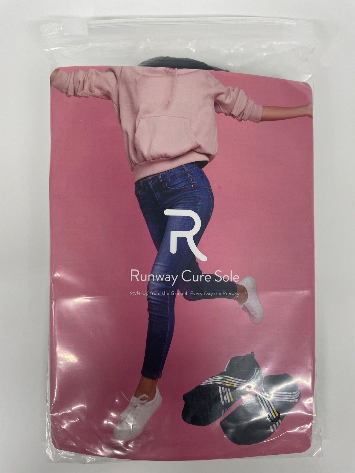 No.3715 しじら織 綿 伝統工芸品 着物 反物