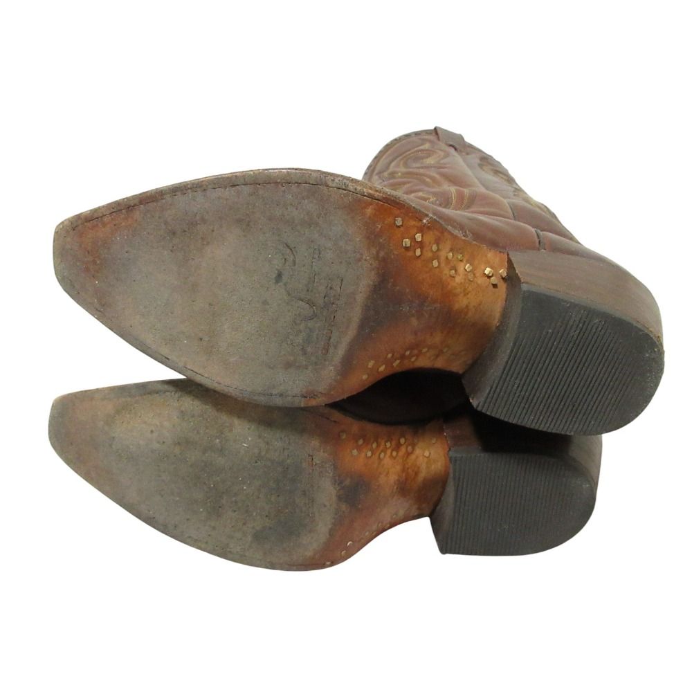 BUFFALO バッファロー