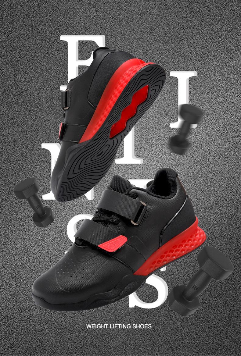 kolor Beacon 22AW マウンテンパーカー