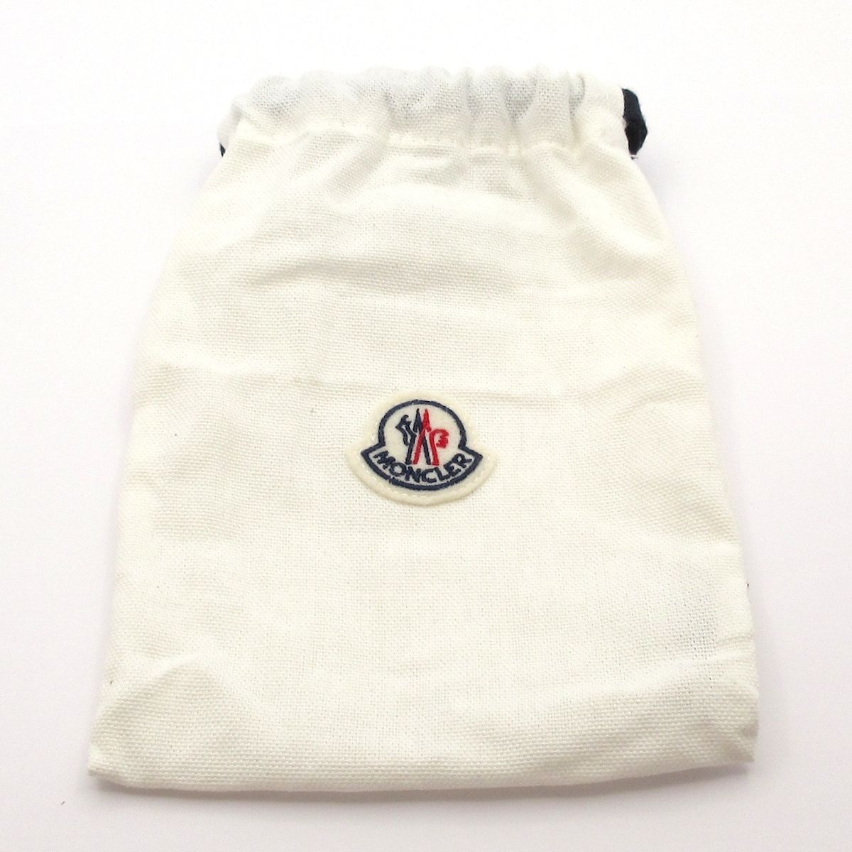 MONCLER モンクレール