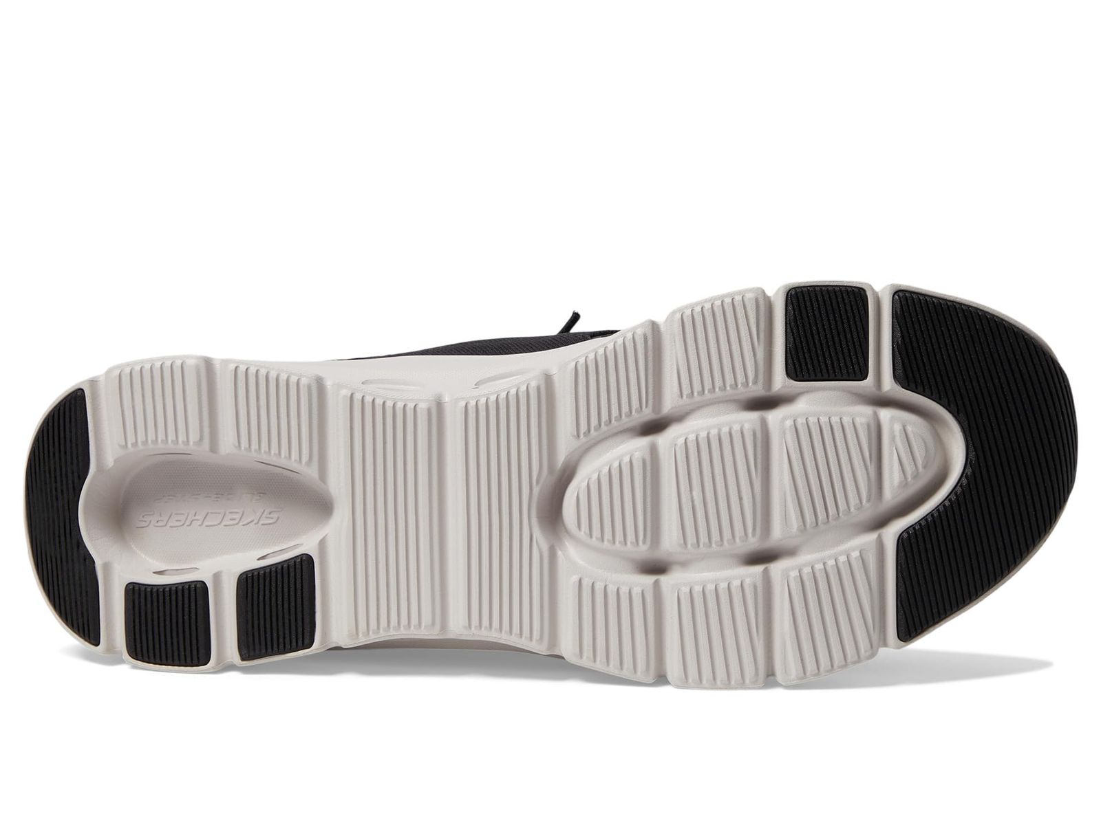 [スケッチャーズ] スニーカー スリップインズ:グライドステップ プロ_232930 メンズ BLK 27.0 cm [BLK] [27.0 cm]