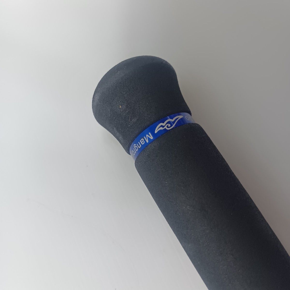 Mangrove Studio ルアーロッド ブルーアイアス BA-584 S