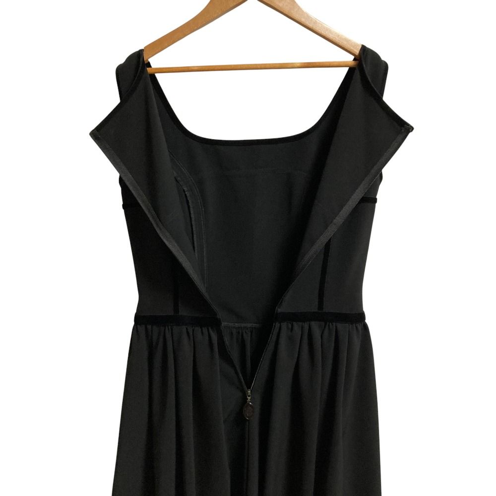 新品同様 FOXEY NEW YORK フォクシーニューヨーク オランジェリー