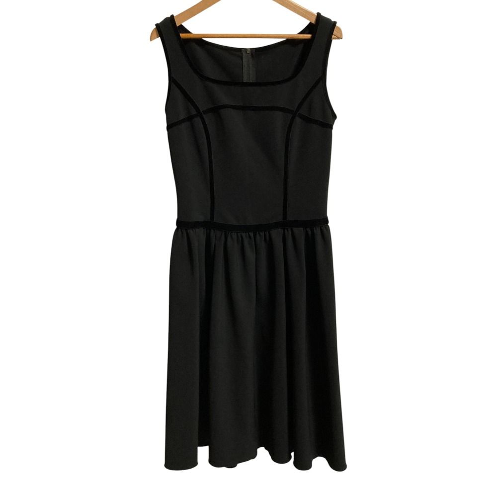 新品同様 FOXEY NEW YORK フォクシーニューヨーク オランジェリー