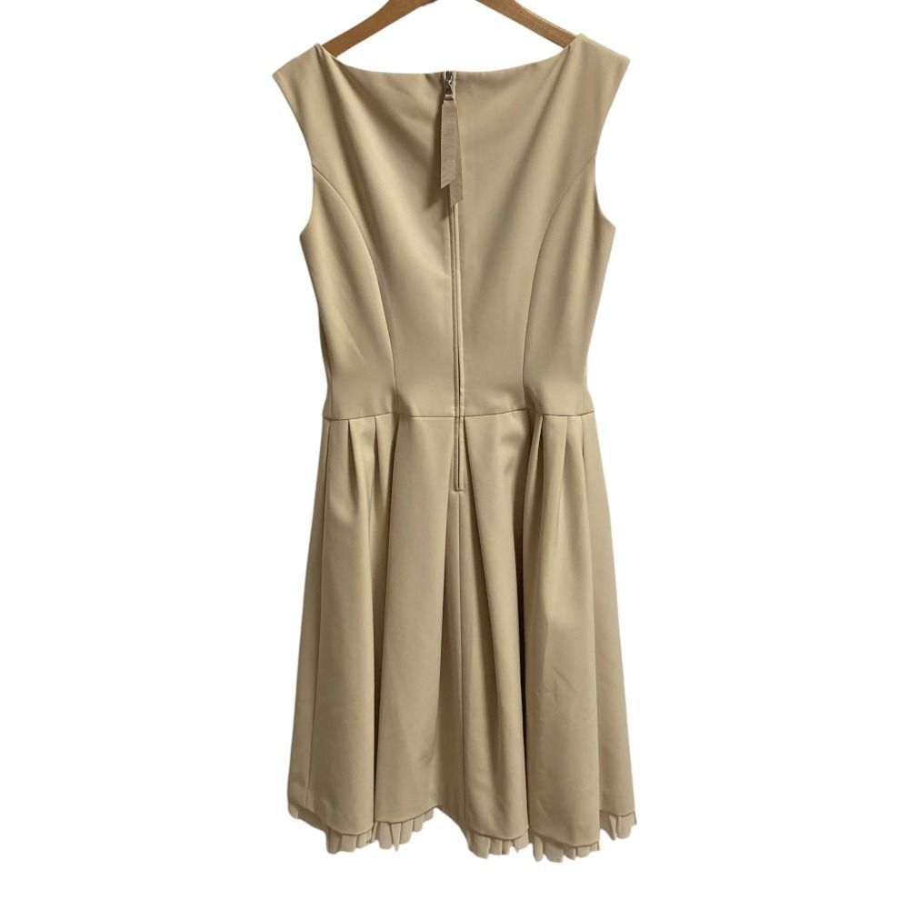 新品同様 FOXEY NEW YORK フォクシーニューヨーク ブローニュ