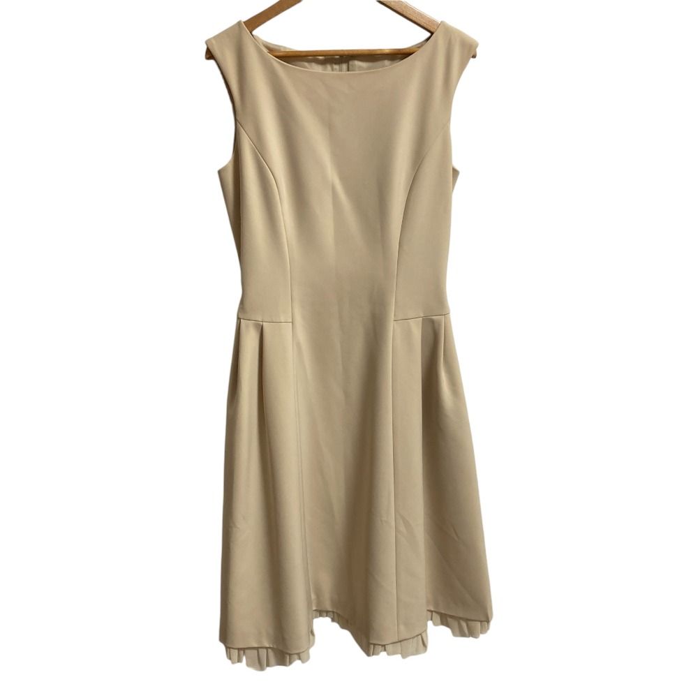 新品同様 FOXEY NEW YORK フォクシーニューヨーク ブローニュ