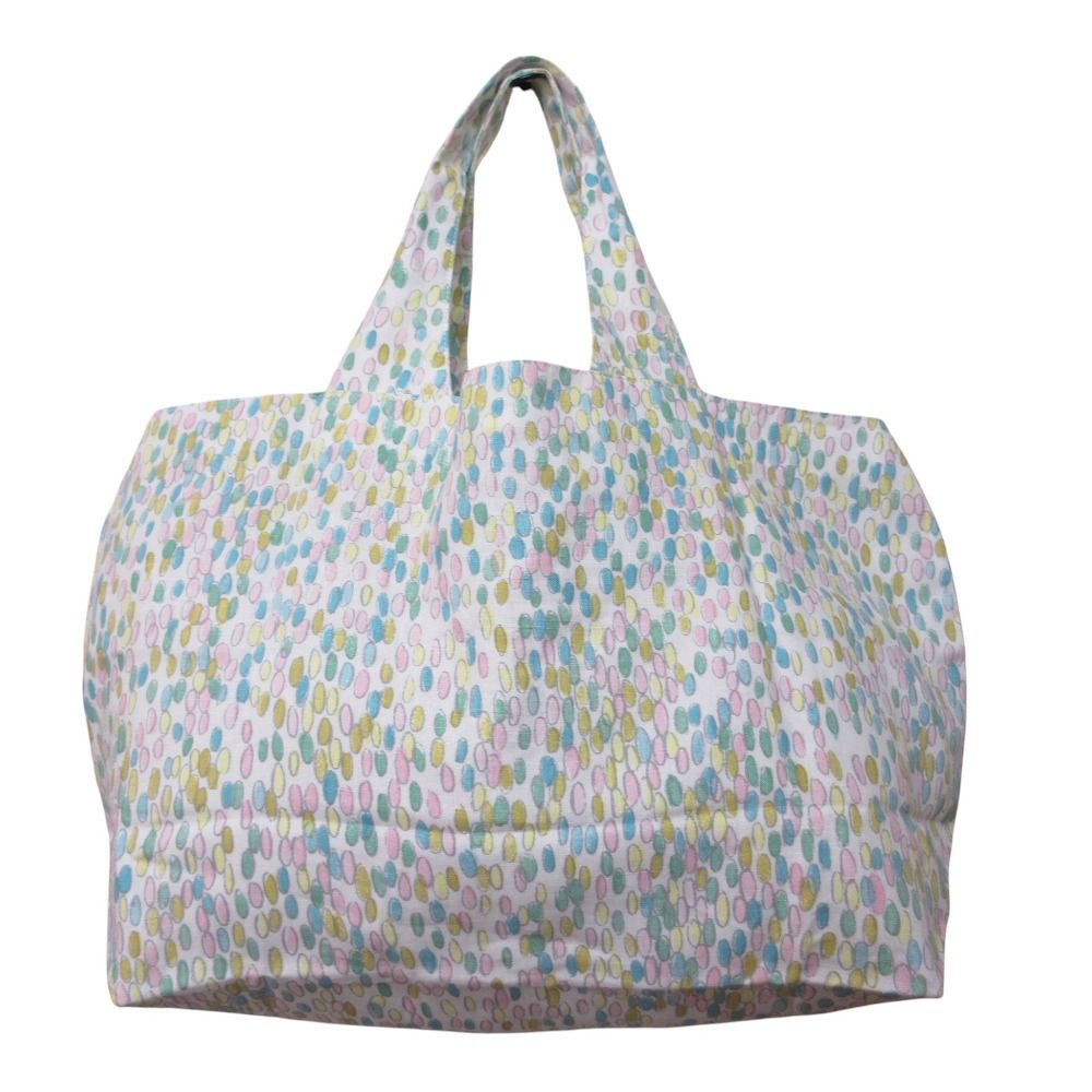 新品同様 minä perhonen ミナペルホネン jellybeans リネンコットン