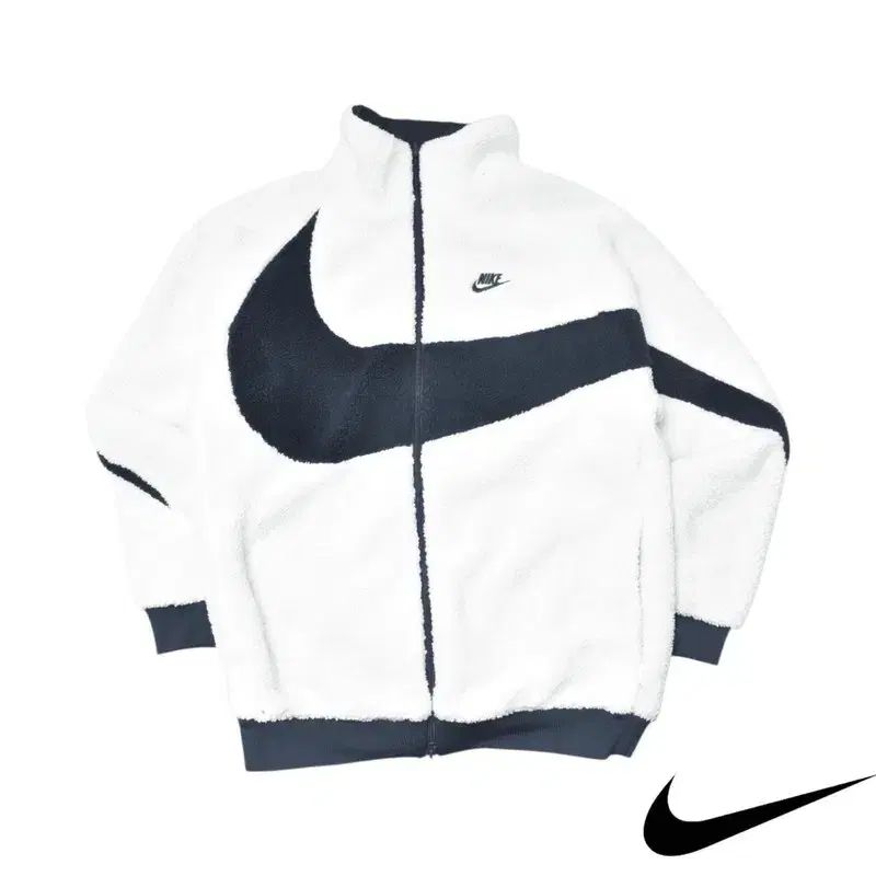 新品 サンフレッチェ広島 NIKE ユニフォーム 30周年記念 XL 川村拓夢 新品 サンフレッチェ広島 NIKE ユニフォーム 30周年記念 XL 川村拓夢
